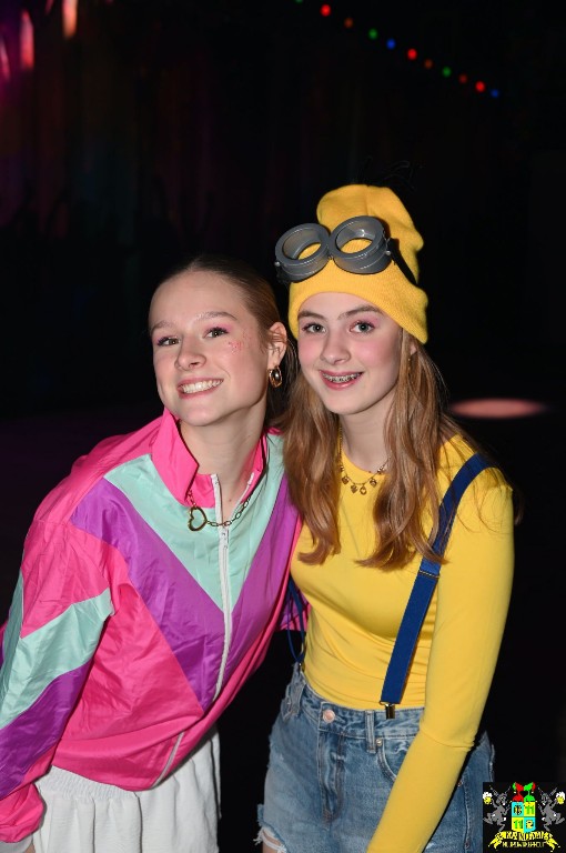 ../Images/Jeugd Opwarmbal 2026 189.jpg